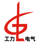 浙江希創(chuàng)電氣有限公司